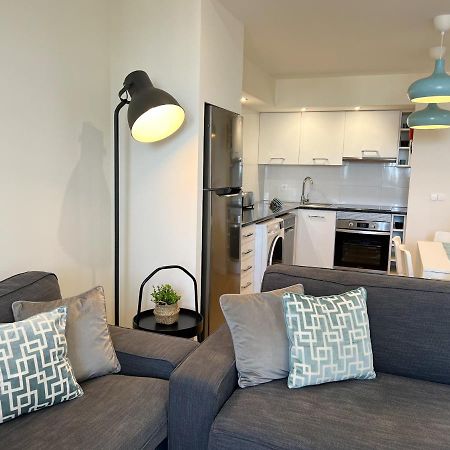Sunset Apartment - Near Vilamoura Marina Dış mekan fotoğraf