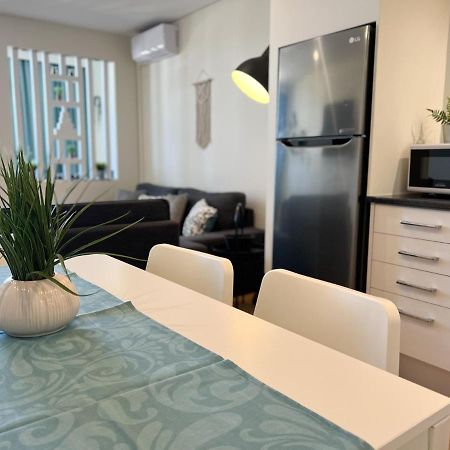 Sunset Apartment - Near Vilamoura Marina Dış mekan fotoğraf