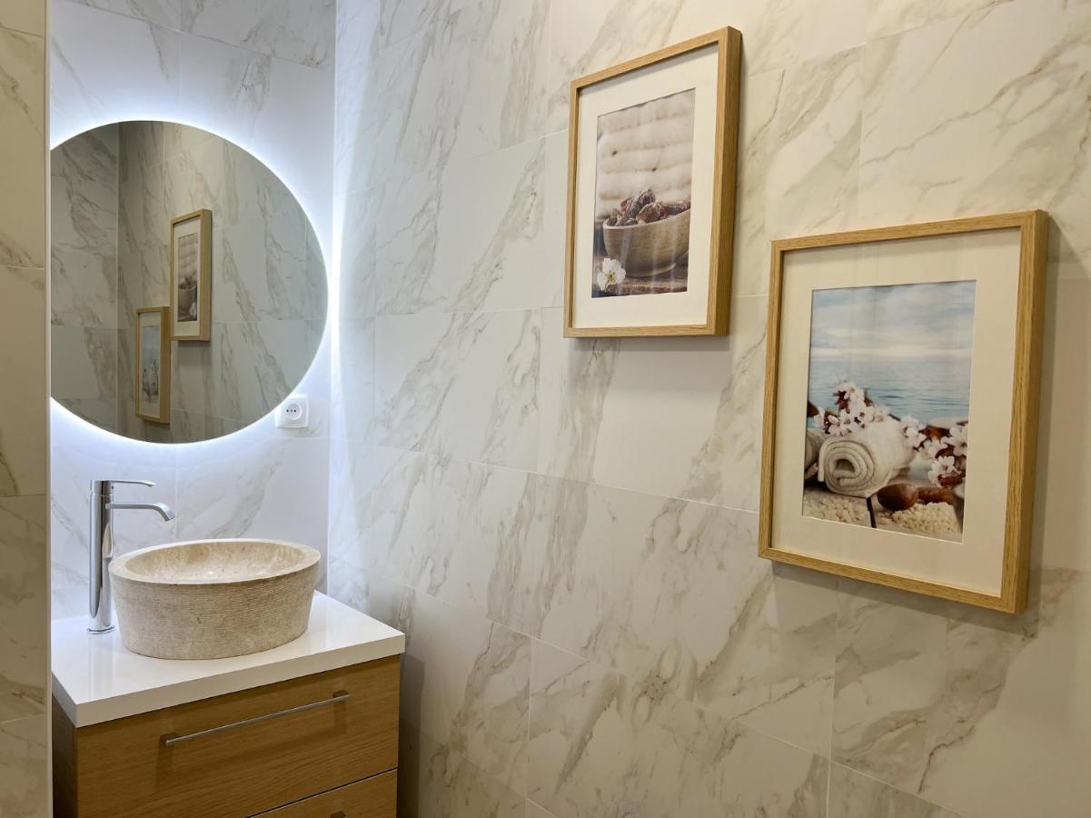 Sunset Apartment - Near Vilamoura Marina Dış mekan fotoğraf