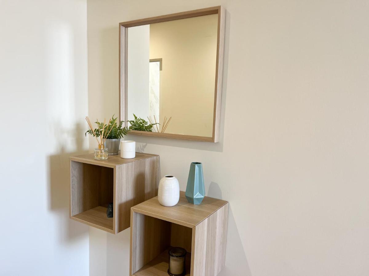Sunset Apartment - Near Vilamoura Marina Dış mekan fotoğraf